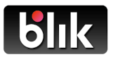 Blik